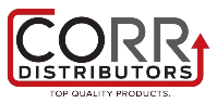 Corr Distributors Cayman